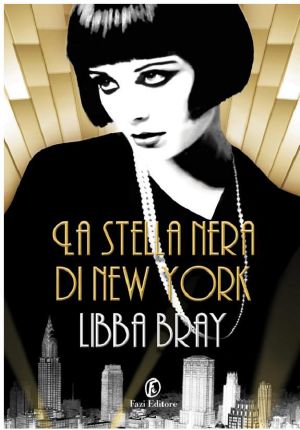 [The Diviners 01] • La Stella Nera Di New York
